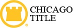 My Chicago Title logo