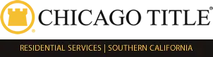 Chicago Title Logo