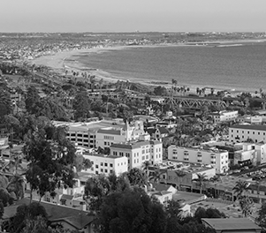 Ventura County Market Trend Report